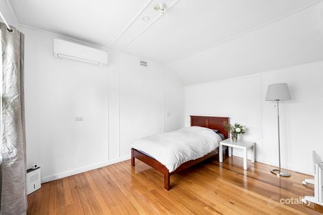 Property photo of 3 Rose Court Reservoir VIC 3073