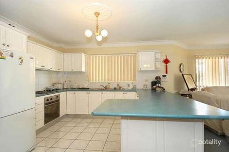 Property photo of 1/3 Brisbane Street Harris Park NSW 2150