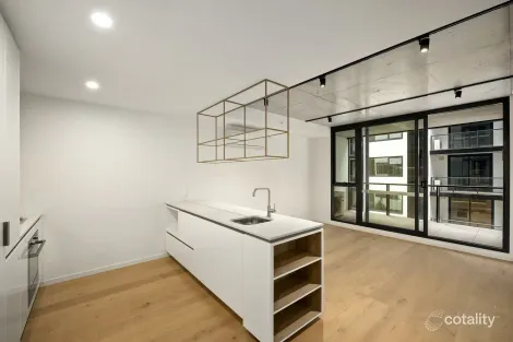 319/8 Lygon St, Brunswick East, VIC 3057