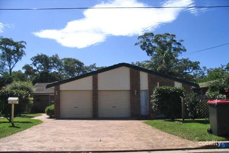 5 Lovegrove St, Shoalhaven Heads, NSW 2535
