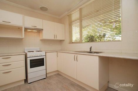 Property photo of 4 Bridgeway Avenue Ferndale WA 6148