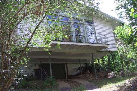 27 Iona Tce, Taringa, QLD 4068