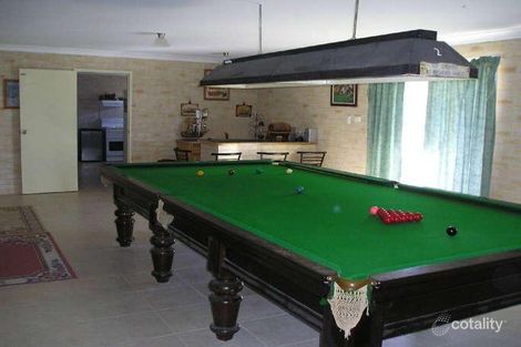 Property photo of 89 Sergeant Baker Drive Corlette NSW 2315