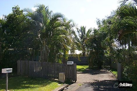 4 Dundee Cl, White Rock, QLD 4868