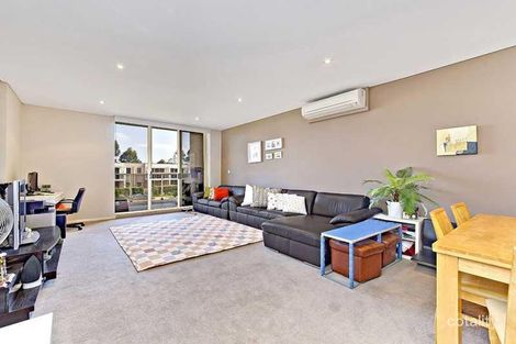 Property photo of 87/3 Carnarvon Street Silverwater NSW 2128