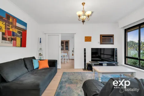 Property photo of 73 Barbara Road Salisbury East SA 5109