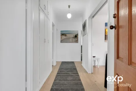 Property photo of 73 Barbara Road Salisbury East SA 5109