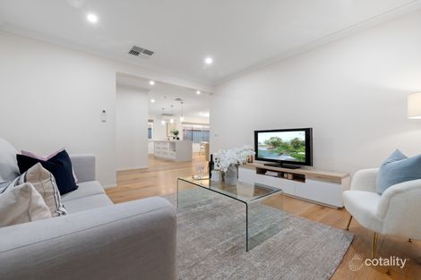 Property photo of 22 Maxfield Road Keysborough VIC 3173