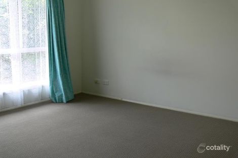 Property photo of 47 Hilltop Place Banyo QLD 4014