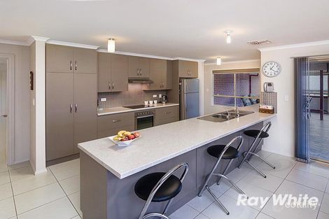 Property photo of 29 Burnbank Way Mount Barker SA 5251