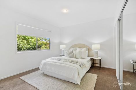 Property photo of 6/12 Avoca Street Yeronga QLD 4104