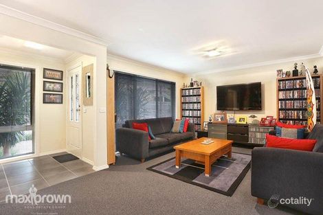 Property photo of 67A Hull Road Croydon VIC 3136