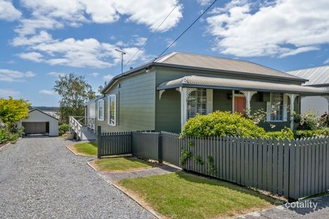 Property photo of 104 Emmett Street Smithton TAS 7330
