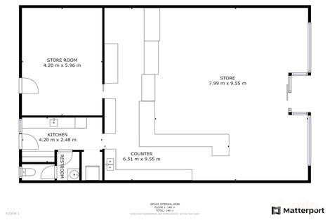 5 Marraboor St, Lake Boga, VIC 3584