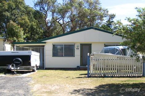 69 Dunalban Ave, Woy Woy, NSW 2256