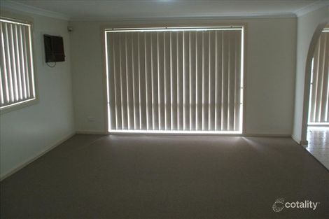 Property photo of 60 Guildford Road Guildford NSW 2161