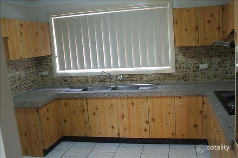 Property photo of 60 Guildford Road Guildford NSW 2161