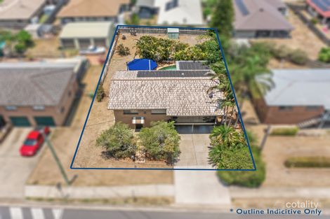 Property photo of 318 South Station Road Raceview QLD 4305