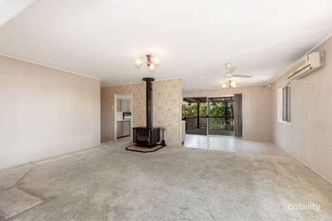 Property photo of 318 South Station Road Raceview QLD 4305