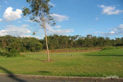 58a Pacific Hwy, Charlestown, NSW 2290