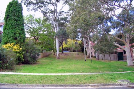 6 Perkins St, Denistone West, NSW 2114