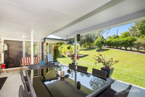 Property photo of 2 Amarillo Drive Dunbible NSW 2484
