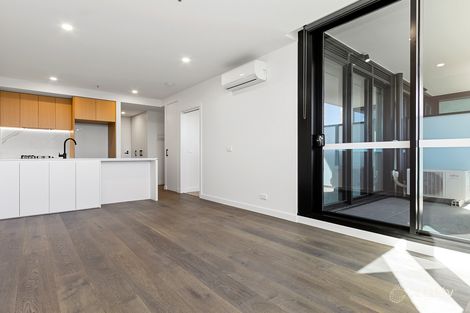 211b/56-58 Myrtle St, Ivanhoe, VIC 3079