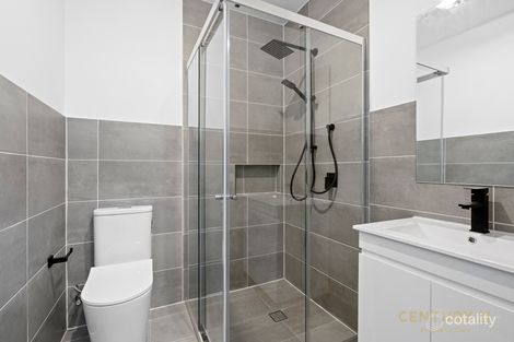 Property photo of 39 Westview Street Campbelltown NSW 2560