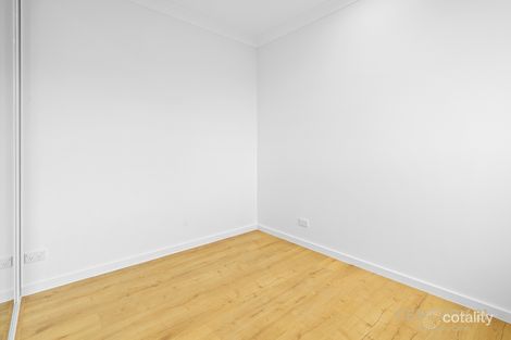 Property photo of 39 Westview Street Campbelltown NSW 2560