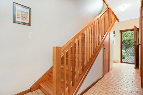 Property photo of 2/1 Harbour View Terrace Victor Harbor SA 5211