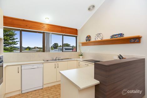 Property photo of 2/1 Harbour View Terrace Victor Harbor SA 5211