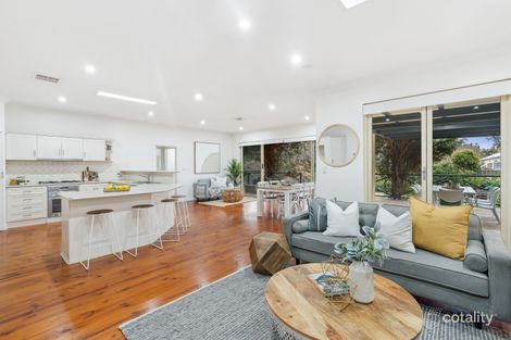 Property photo of 39 Stanley Street Glengowrie SA 5044