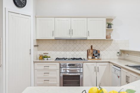 Property photo of 39 Stanley Street Glengowrie SA 5044