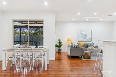 Property photo of 39 Stanley Street Glengowrie SA 5044