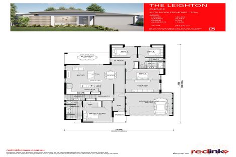 162 Kooyong Rd, Rivervale, WA 6103