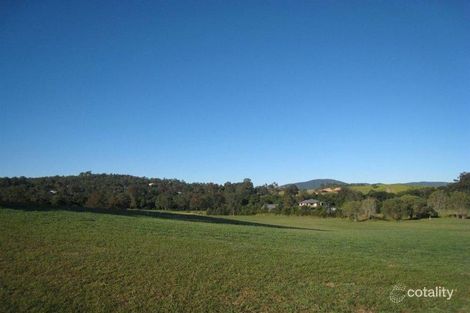 Property photo of 15-19 Oak River Road Draper QLD 4520