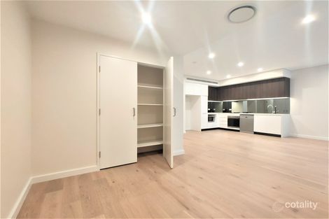 Property photo of A108/90 Cudgegong Road Rouse Hill NSW 2155