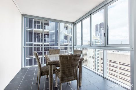 Property photo of 3705/108 Albert Street Brisbane City QLD 4000