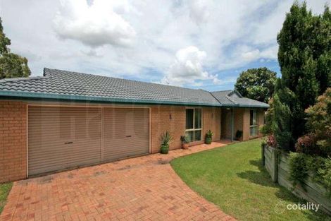 Property photo of 13 Hoop Place Forest Lake QLD 4078