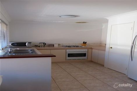 Property photo of 46 Melrose Street Leederville WA 6007