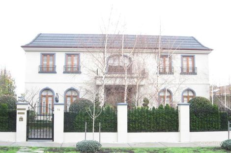 14 Jennings St, Sandringham, VIC 3191