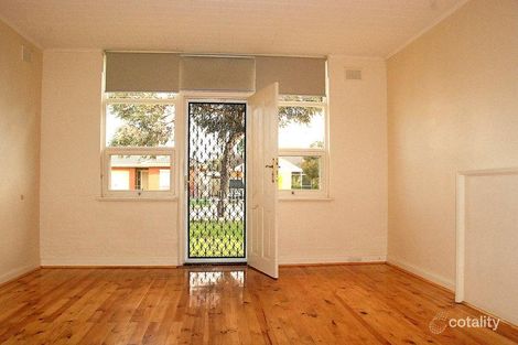 Property photo of 40 Royal Avenue Pooraka SA 5095
