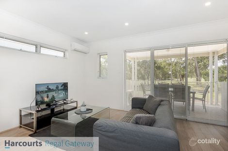 Property photo of 5/19 Melun Street Spearwood WA 6163