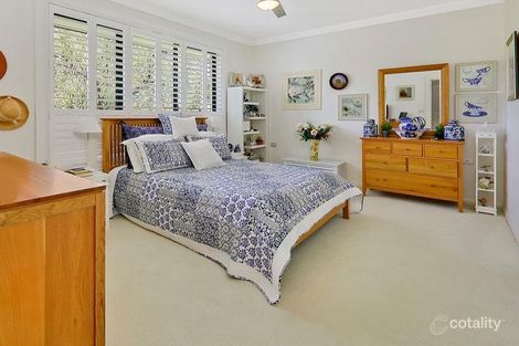 Property photo of 18/14 Fraser Road Normanhurst NSW 2076
