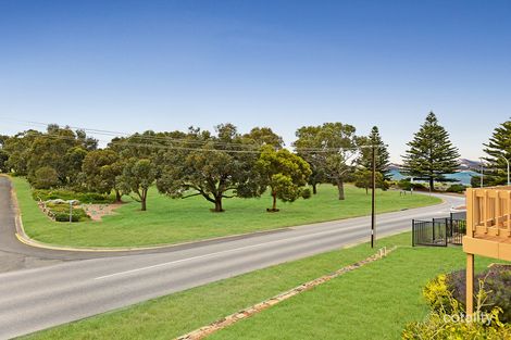 Property photo of 2/1 Harbour View Terrace Victor Harbor SA 5211