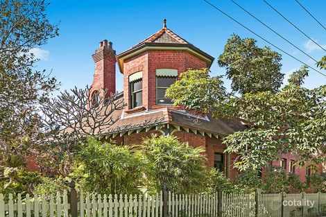 143 Wycombe Rd, Neutral Bay, NSW 2089