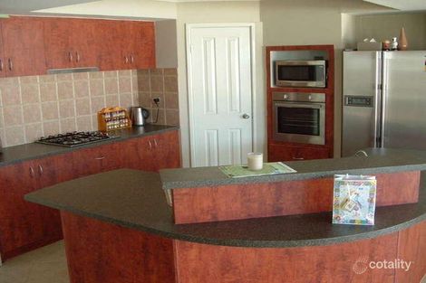 Property photo of 32 Conti Road Tapping WA 6065