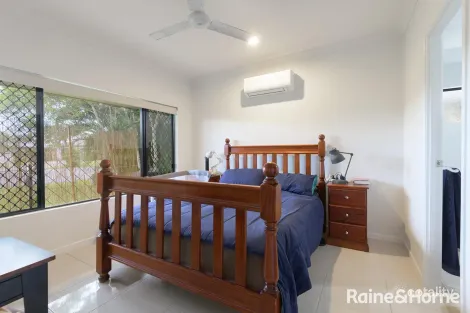 Property photo of 18 Spoonbill Close Mossman QLD 4873