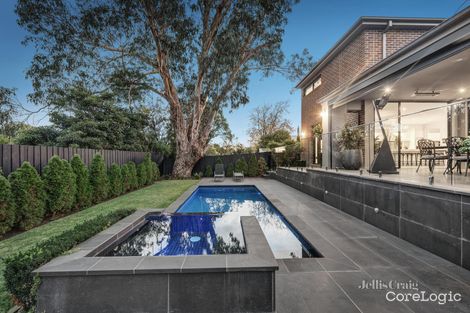 Property photo of 28 Webster Street Camberwell VIC 3124
