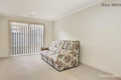 Property photo of 89A Sayers Road Williams Landing VIC 3027